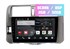 Wide Media MT9005QT-2/32 для Toyota Land Cruiser Prado 150 2009-2013 (для авто с усил) на Android 10.0 - фото 334695