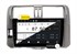 Wide Media MT9005QT-2/32 для Toyota Land Cruiser Prado 150 2009-2013 (для авто с усил) на Android 10.0 - фото 334696