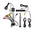 Wide Media MT9006QT-2/32 для Toyota Land Cruiser Prado 150 2009-2013 (для авто без усил) на Android 10.0 - фото 334699