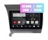 Wide Media MT9013QT-2/32 для KIA Cerato III 2013-2018 (для авто без камеры) на Android 10.0 - фото 334728