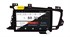 Wide Media MT9015QT-2/32 для Kia Optima III 2010-2013 (для авто без камеры) на Android 10.0 - фото 334736