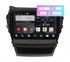 Wide Media MT9022QT-2/32 для Hyundai Santa Fe III 2012-2019 (авто без Navi) на Android 10.0 - фото 334749