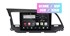 Wide Media MT9025QT-2/32 для Hyundai Elantra VI (AD) 2016-2019 (для авто без камеры) на Android 10.0 - фото 334756