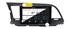 Wide Media MT9025QT-2/32 для Hyundai Elantra VI (AD) 2016-2019 (для авто без камеры) на Android 10.0 - фото 334757