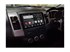 Wide Media MT9029QT-2/32 для Mitsubishi Outlander XL 2006-2012 (для авто без Rockford) на Android 10.0 - фото 334776