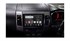 Wide Media MT9029QT-2/32 для Mitsubishi Outlander XL 2006-2012 (для авто без Rockford) на Android 10.0 - фото 334777