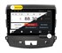Wide Media MT9029QT-2/32 для Mitsubishi Outlander XL 2006-2012 (для авто без Rockford) на Android 10.0 - фото 334778