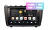 Wide Media MT9033QT-2/32 для Mazda 6 2007-2012 на Android 10.0 - фото 334803