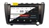 Wide Media MT9033QT-2/32 для Mazda 6 2007-2012 на Android 10.0 - фото 334804