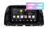 Wide Media MT9034QT-2/32 для Mazda CX-5 I 2011-2017 (без поддержки джойстика) на Android 10.0 - фото 334810