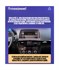 Wide Media MT9034QT-2/32 для Mazda CX-5 I 2011-2017 (без поддержки джойстика) на Android 10.0 - фото 334811