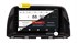 Wide Media MT9034QT-2/32 для Mazda CX-5 I 2011-2017 (без поддержки джойстика) на Android 10.0 - фото 334812