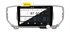 Wide Media MT9044QT-2/32 для KIA Sportage IV 2016-2018 (для авто без камеры) на Android 10.0 - фото 334841