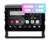 Wide Media MT9047QT-2/32 для Toyota Land Cruiser 200 2016+ (для авто без монитора) на Android 10.0 - фото 334847