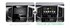 Wide Media MT9047QT-2/32 для Toyota Land Cruiser 200 2016+ (для авто без монитора) на Android 10.0 - фото 334848