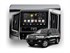 Wide Media MT9047QT-2/32 для Toyota Land Cruiser 200 2016+ (для авто без монитора) на Android 10.0 - фото 334849