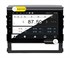 Wide Media MT9047QT-2/32 для Toyota Land Cruiser 200 2016+ (для авто без монитора) на Android 10.0 - фото 334850