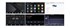 Wide Media MT9052QT-2/32 для Hyundai Santa Fe 2005-2012 на Android 10.0 - фото 334878