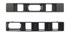 Wide Media MT9052QT-2/32 для Hyundai Santa Fe 2005-2012 на Android 10.0 - фото 334882