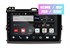 Wide Media MT9063QT-2/32 для Toyota Land Cruiser Prado 120 2002-2009 (без усил.) на Android 10.0 - фото 334907