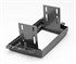 Переходная рамка CARAV 08-007 (Mazda CX-7 2006+)/Incar 95-7508A - фото 33496