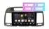 Wide Media MT9105QT-2/32 для Toyota Camry V30 2001-2006 на Android 10.0 - фото 335029