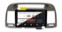 Wide Media MT9105QT-2/32 для Toyota Camry V30 2001-2006 на Android 10.0 - фото 335030