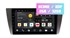 Wide Media MT9111QT-2/32 для BMW 3-Series (E90/91/92/93) 2004-2012 на Android 10.0 - фото 335057