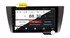 Wide Media MT9111QT-2/32 для BMW 3-Series (E90/91/92/93) 2004-2012 на Android 10.0 - фото 335058