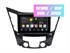Wide Media MT9114QT-2/32 для Hyundai Sonata VI (YF) 2009-2014 (для авто без усилителя) на Android 10.0 - фото 335078