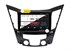 Wide Media MT9114QT-2/32 для Hyundai Sonata VI (YF) 2009-2014 (для авто без усилителя) на Android 10.0 - фото 335079