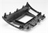 Переходная рамка CARAV 08-006/ Intro RMS-FC459 (Mitsubishi Lancer X, Galant Fortis 2007+, Ispira 2010+) - фото 33508