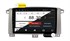 Wide Media MT9121QT-2/32 для Toyota Land Cruiser 100 2002-2007 (для авто с МКПП) на Android 10.0 - фото 335121