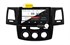 Wide Media MT9125QT-2/32 для Toyota Hilux 2008 - 2015 (для авто без камеры) на Android 10.0 - фото 335136