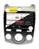 Wide Media MT9128QT-2/32 для Kia Cerato II 2009-2013 (с кондиционером) на Android 10.0 - фото 335144