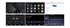 Wide Media MT9154QT-2/32 для Nissan Juke I 2010-2019 на Android 10.0 - фото 335238