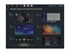 Wide Media MT9154QT-2/32 для Nissan Juke I 2010-2019 на Android 10.0 - фото 335239
