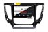 Wide Media MT9155QT-2/32 для Mitsubishi Pajero Sport III 2015-2021 (авто с АКПП) на Android 10.0 - фото 335248