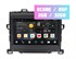 Wide Media MT9156QT-2/32 для Toyota Alphard II 2008-2014 на Android 10.0 - фото 335254