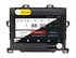 Wide Media MT9156QT-2/32 для Toyota Alphard II 2008-2014 на Android 10.0 - фото 335255