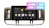 Wide Media MT9179QT-2/32 для Nissan X-Trail (T30) 2000 - 2007 на Android 10.0 - фото 335340