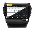 Wide Media MT9212QT-2/32 для Hyundai Santa Fe III 2012-2019 (авто с Navi) на Android 10.0 - фото 335431