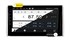 Wide Media MT1097QT-2/32 для Toyota RAV4 (XA50) 2018-2024 авто без Navi и 360 (левый руль) на Android 10.0 - фото 335520