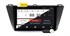 Wide Media MT1122QT-2/32 для Volkswagen Tiguan 2016-2019 на Android 10.0 - фото 335561