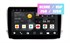 Wide Media MT1134QT-2/32 для Peugeot 2008 2013-2019 на Android 10.0 - фото 335603