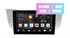 Wide Media MT9269QT-2/32 для Lexus RX II 300 2003-2009 на Android 10.0 - фото 335633