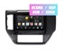 Wide Media MT9271QT-2/32 для Nissan Patrol 2004-2010 на Android 10.0 - фото 335638