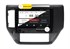 Wide Media MT9271QT-2/32 для Nissan Patrol 2004-2010 на Android 10.0 - фото 335639