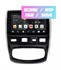Wide Media MT9275QT-2/32 для Renault Duster 2010-2015 на Android 10.0 - фото 335657