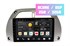 Wide Media MT9277QT-2/32 для Toyota RAV4 2000-2006 на Android 10.0 - фото 335669